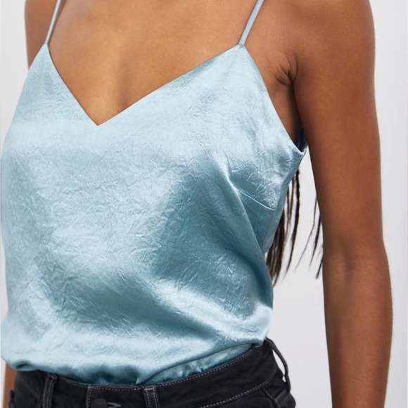 Rails Paola Top Size XS NWOT - Picture 1 of 9